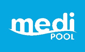 medipool