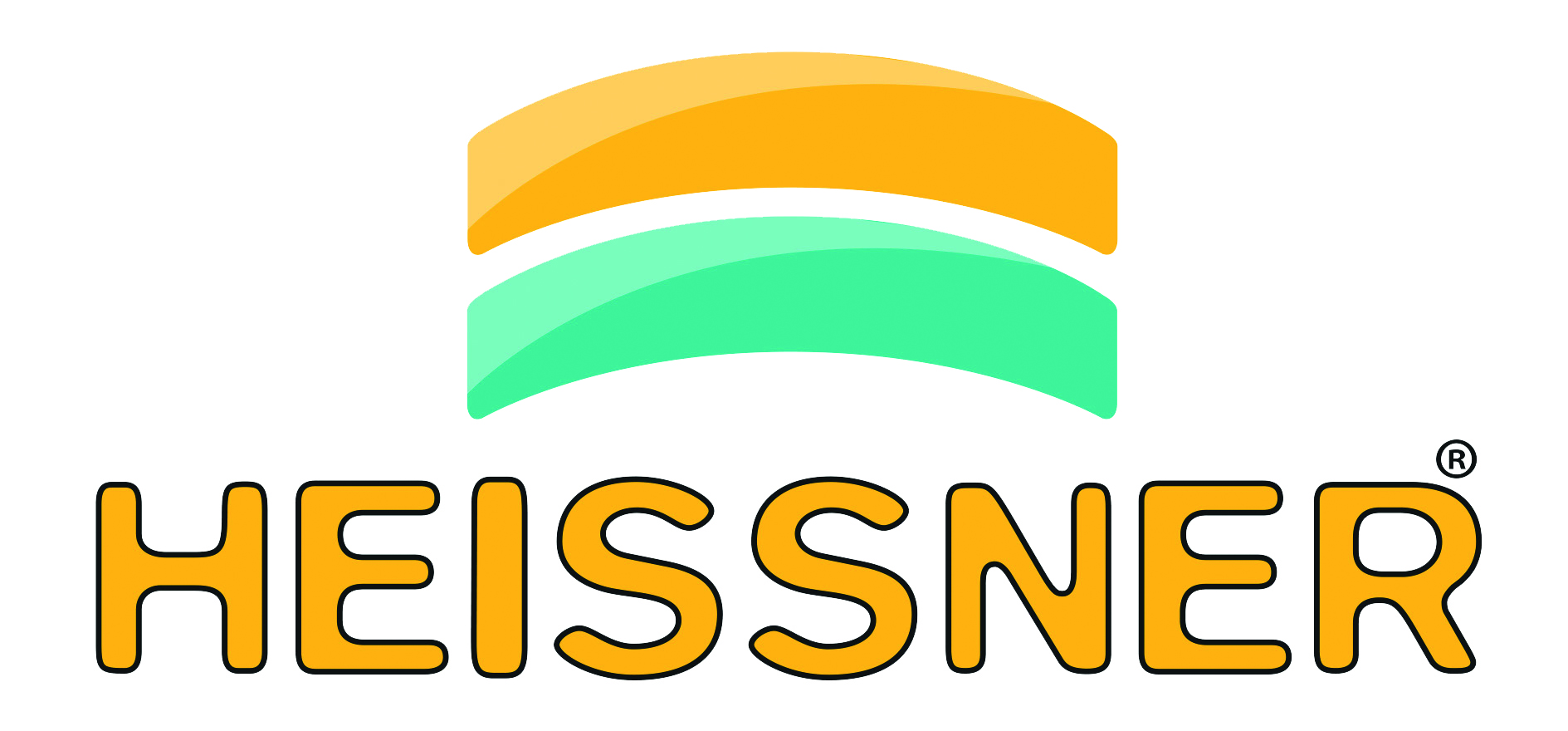 HEISSNER_Logo