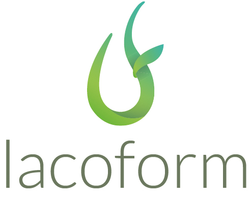 Logo_Lacoform_2015