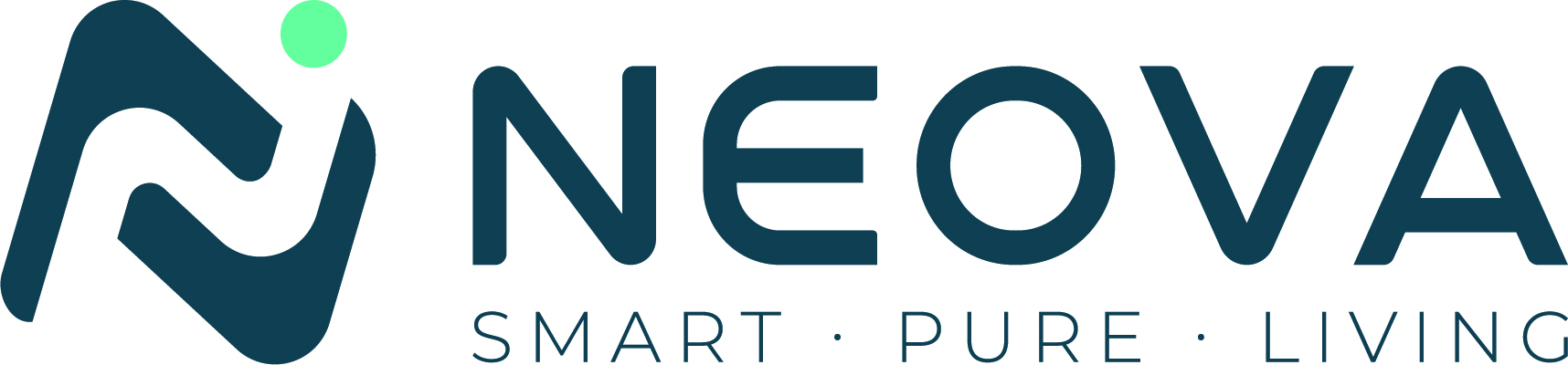 NEOVA_symbolvlevo_slogan_petrol